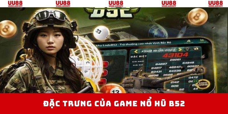 Nhiều ưu điểm giúp trò chơi thu hút nhiều hội viên