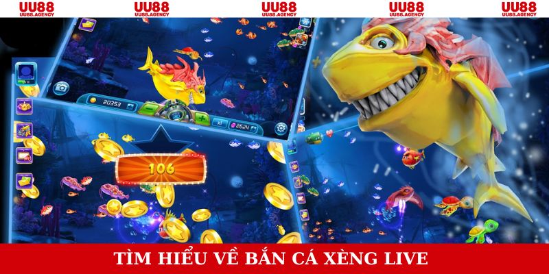 Vài nét khái quát về sản phẩm săn thưởng đỉnh cao