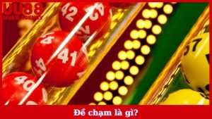 Đề Chạm Là Gì